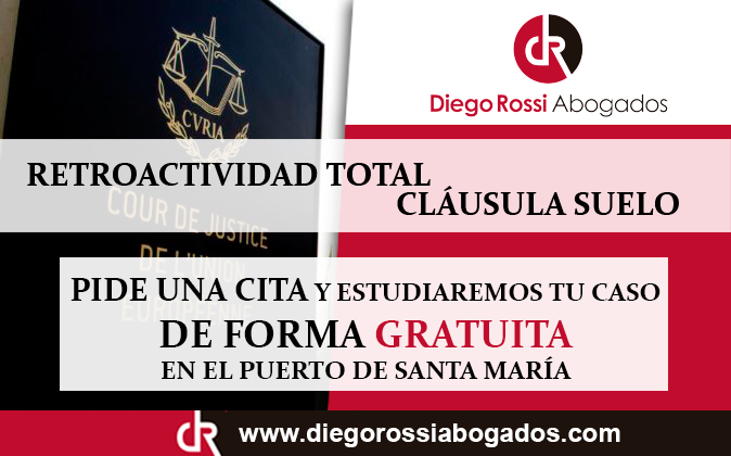 anuncio-facebook-clausula-suelo1