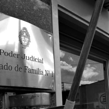 juzgado familia juzgado familia