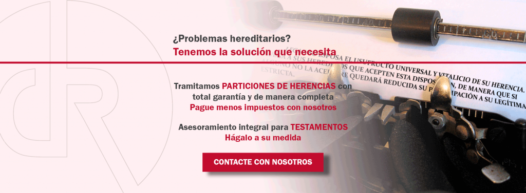 abogado herencia puerto de santa maria