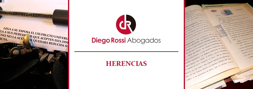 abogado herencia en el puerto de santa maria