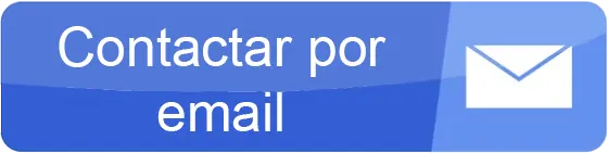 contacto abogado divorcio