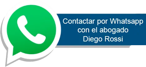 contacto abogado divorcio